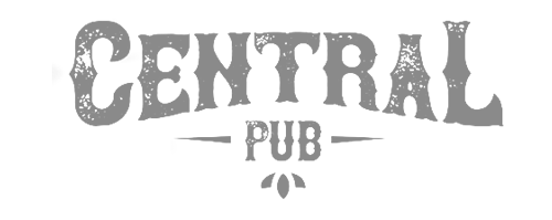 Central Pub logo