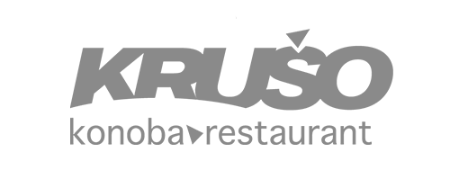 Konoba Krušo logo
