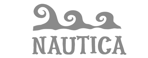 Nautica logo