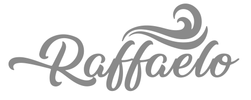 Raffaelo logo
