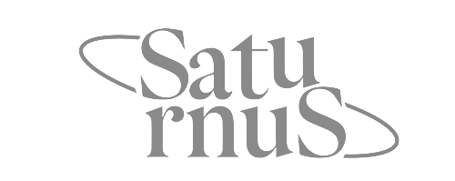 Saturnus logo